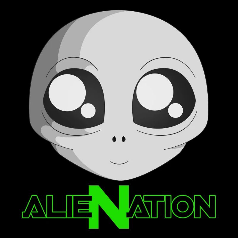 ALIENATION