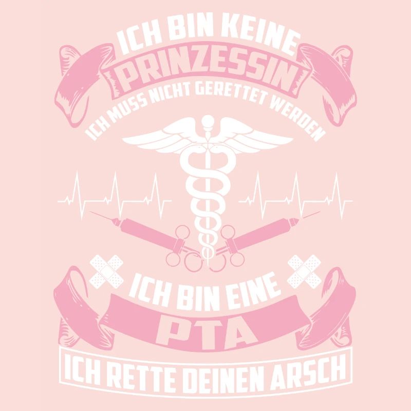 PTA - pharmaceutical technical assistant