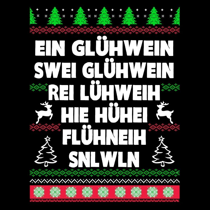 Glühwein