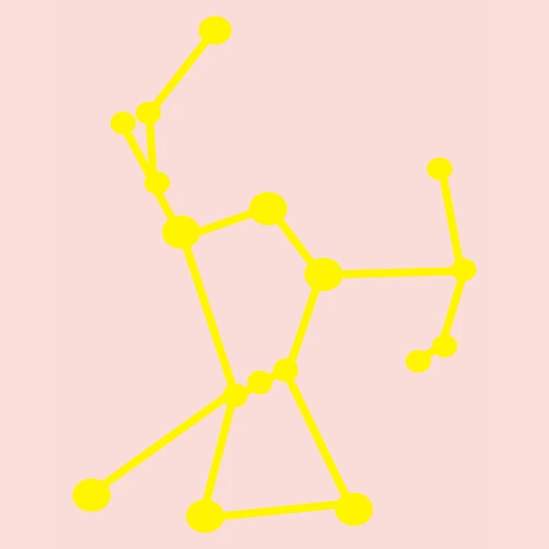 Orion Phospho