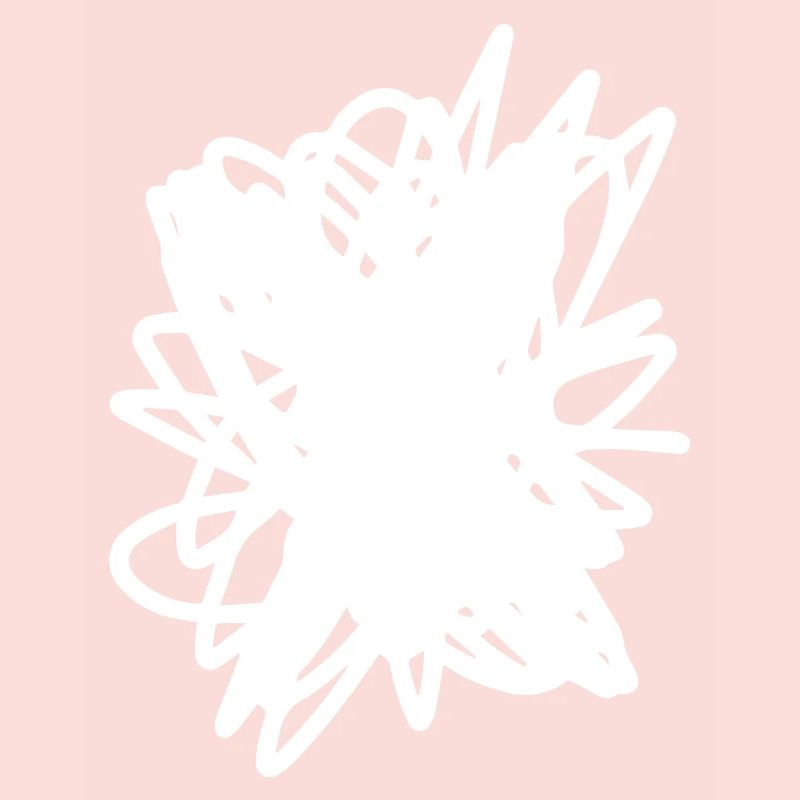 Scribble Spot Scribble