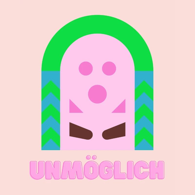Unmöglich