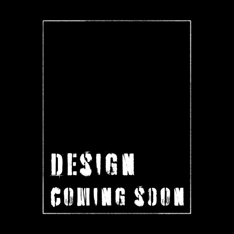 Design Coming Soon lustiges Hemd
