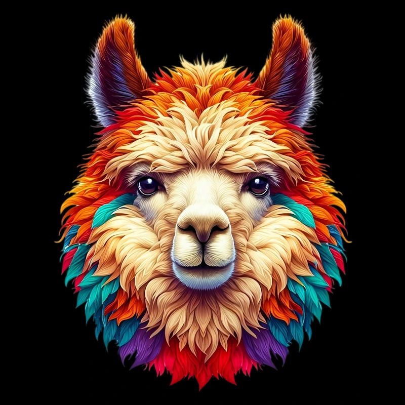 Alpaca