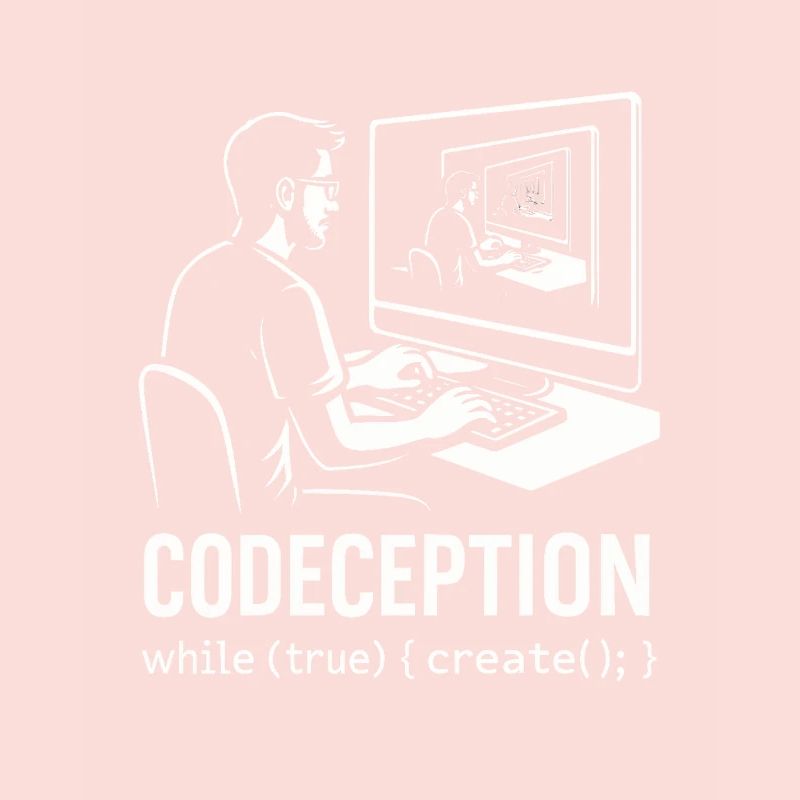 Codeception