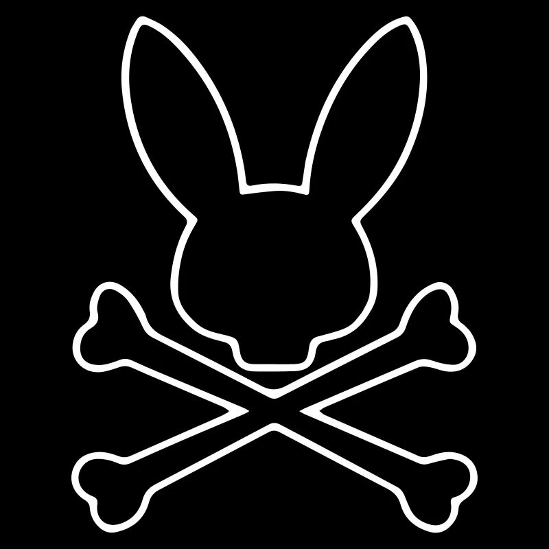 Hare
