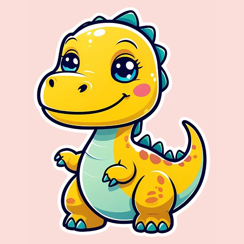 Dino