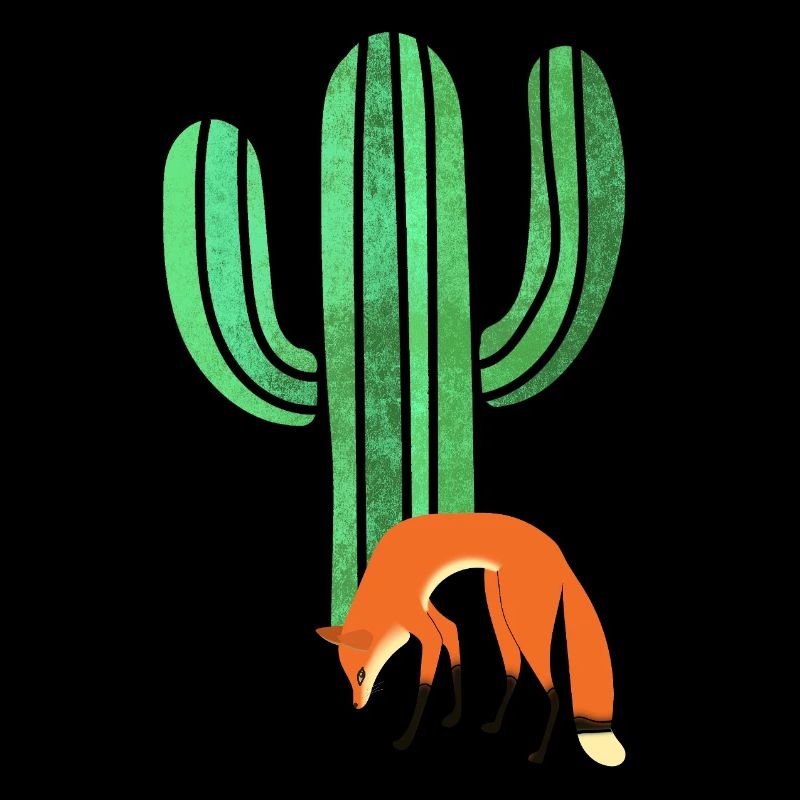 Fuchs