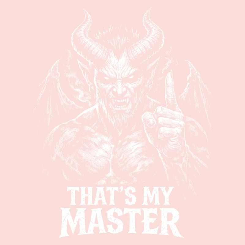 devil
