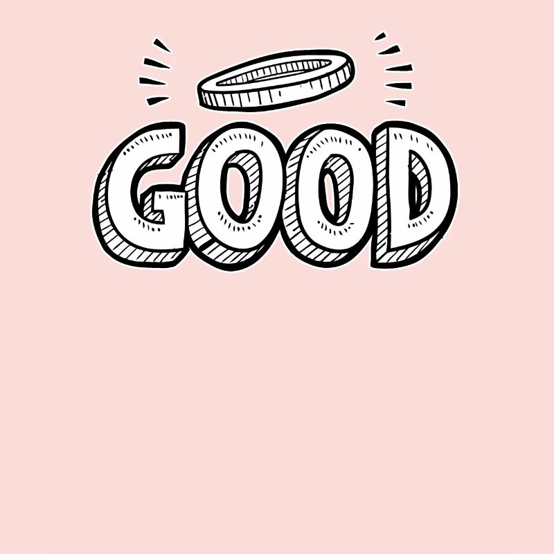 tout simplement bon et BON