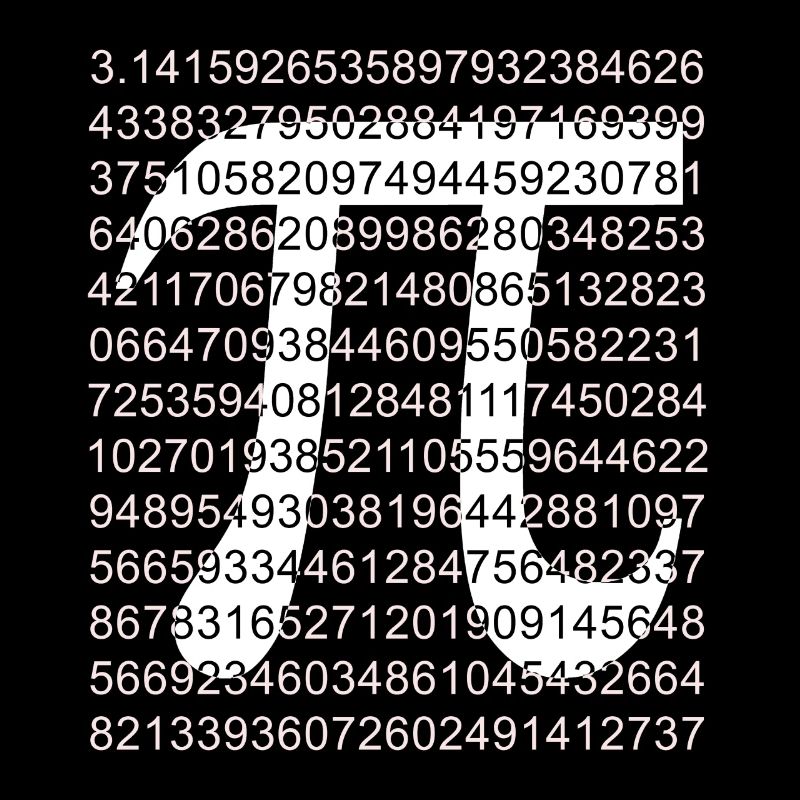 Matrice Pi