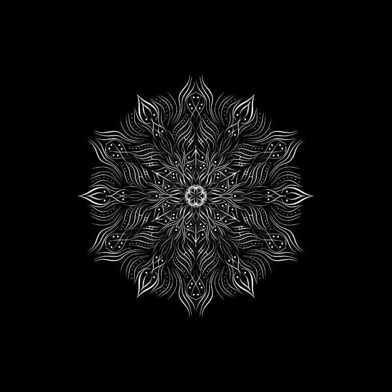 Mandala