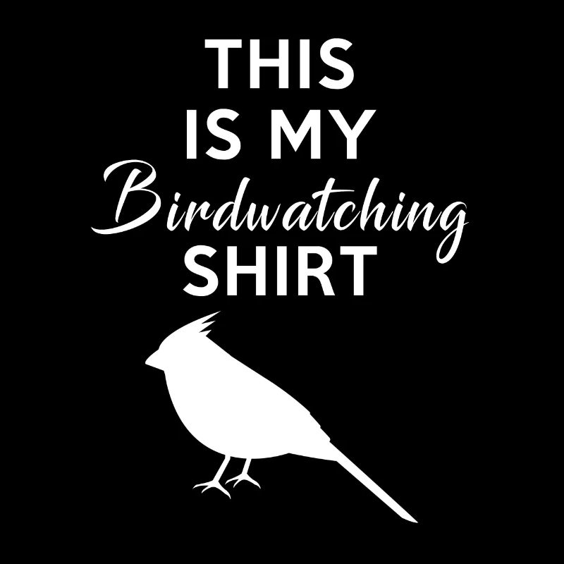Observation des oiseaux - observation des oiseaux - observation des oiseaux