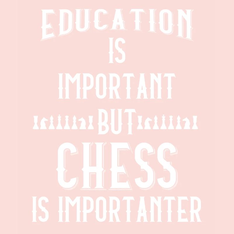 Echecs - Echecs - Echecs - Education