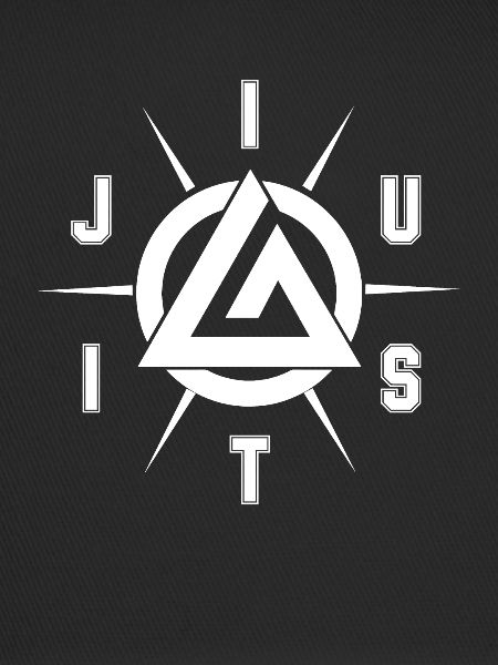 Jiu Jitsu