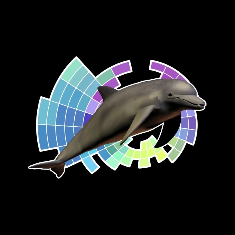 dolphin