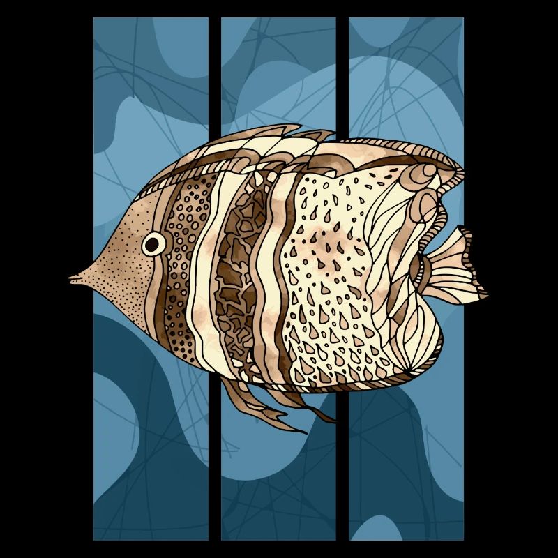 Fisch