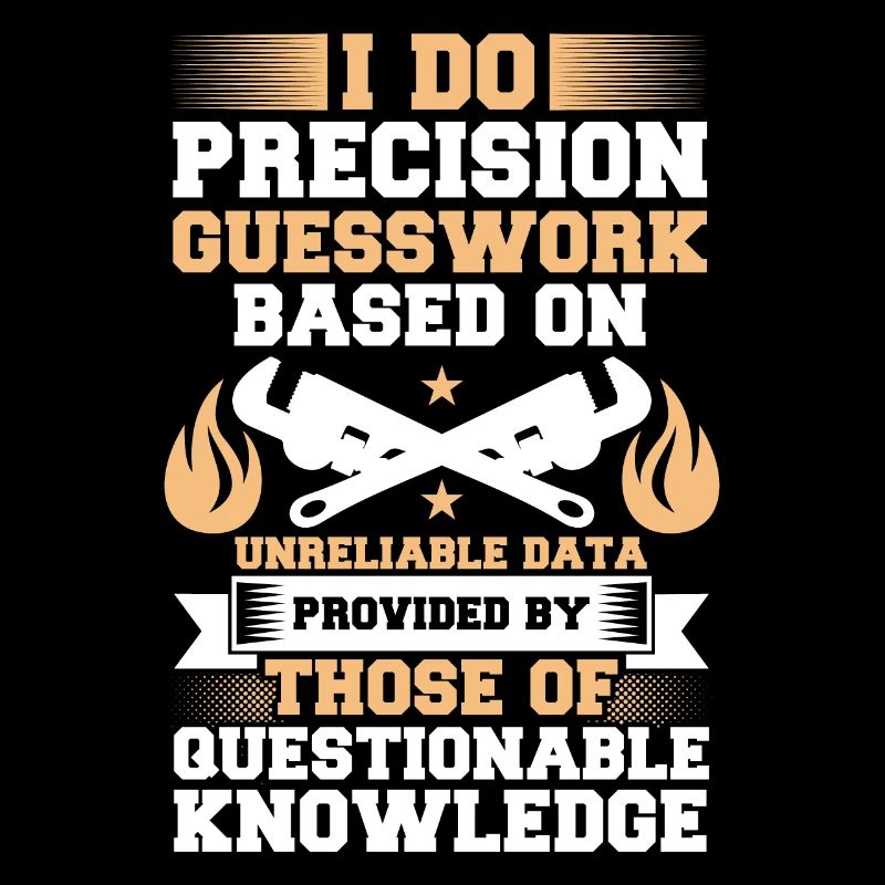 Pipefitters precision