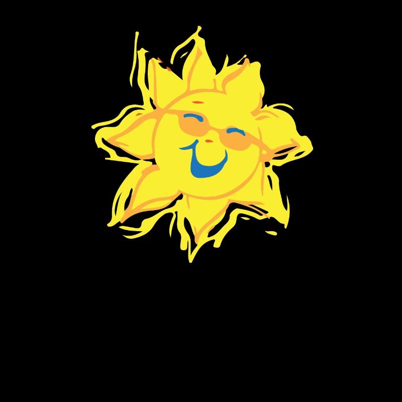 Summer Sun