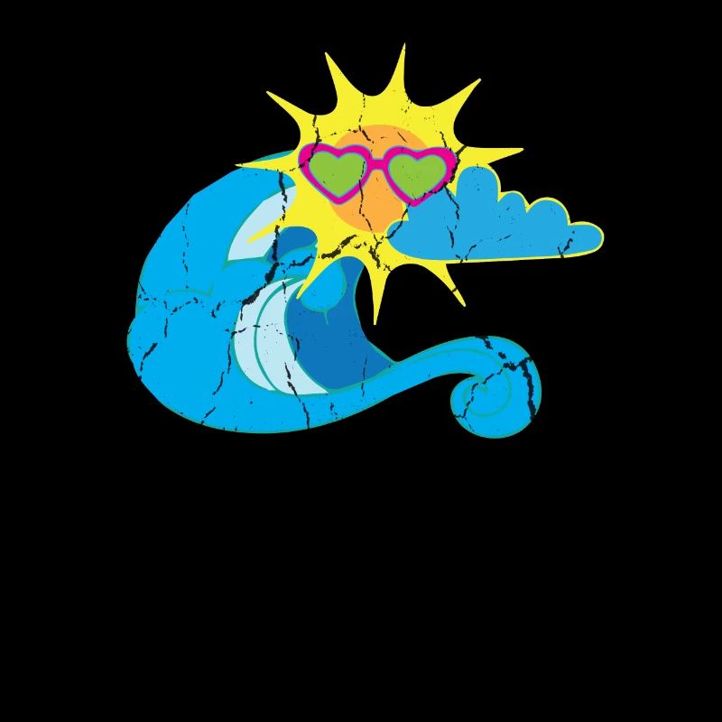 Solar wave