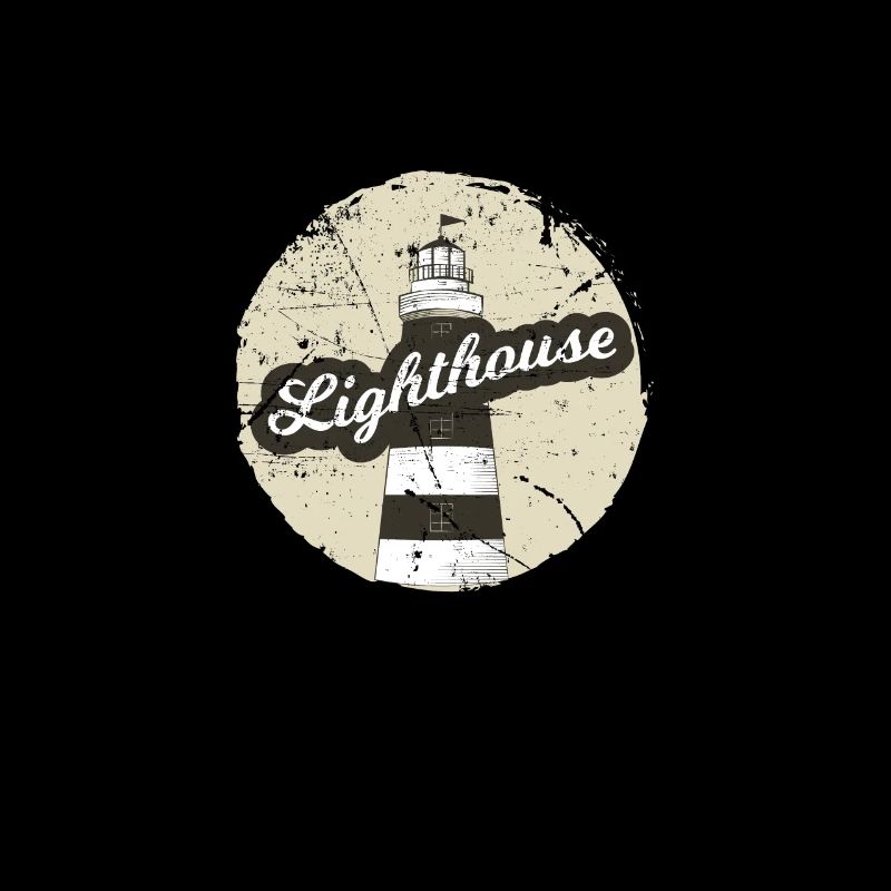 Leuchtturm - Light house