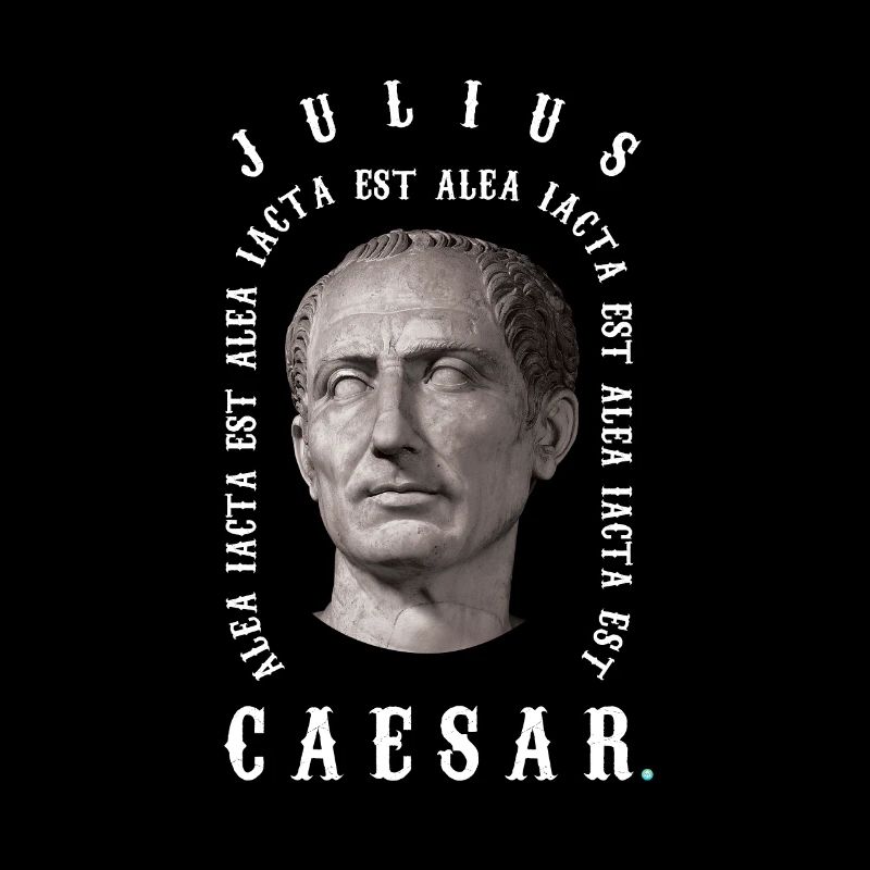 Julius Caesar