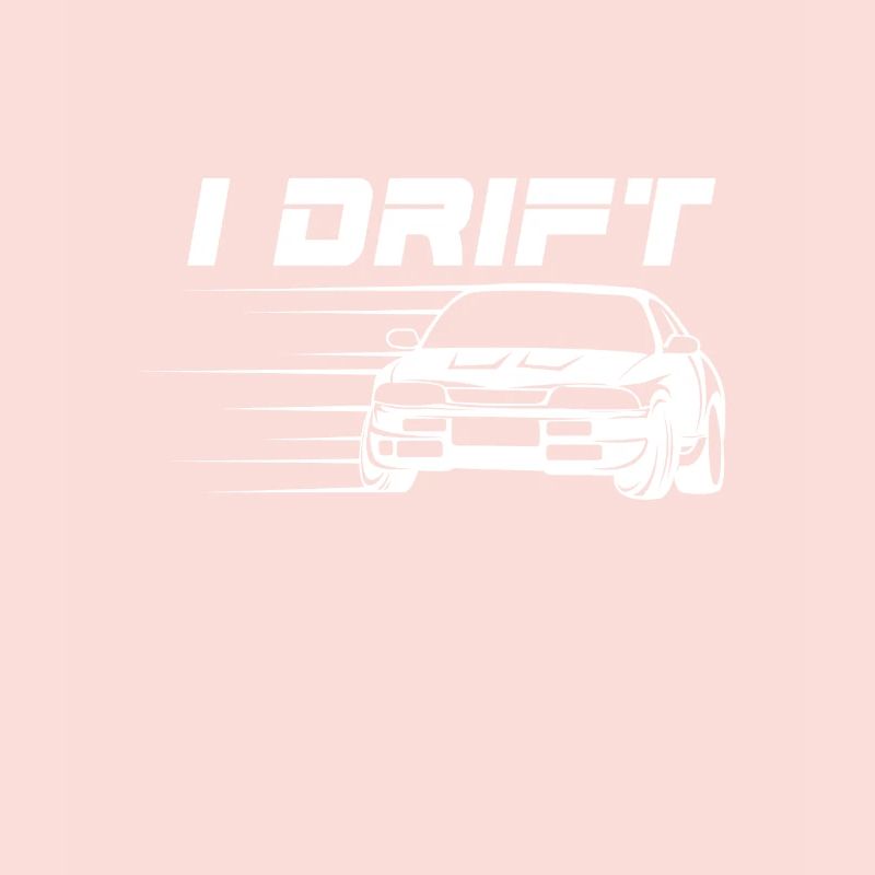 dérive