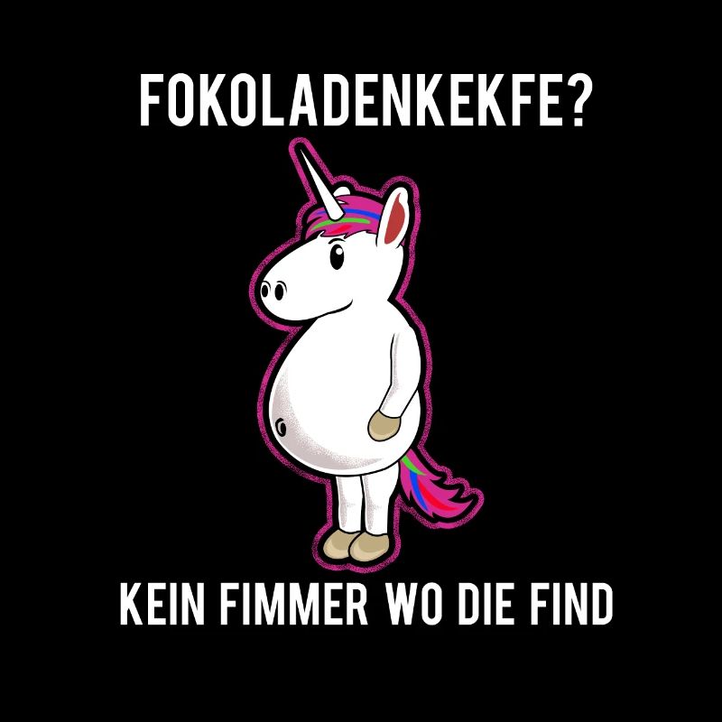 LES BISCUITS DE LA FOKOLADEN NE SE TROUVENT PAS