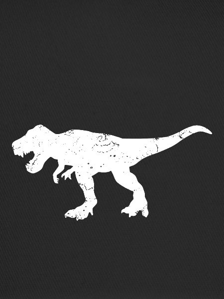 T-Rex