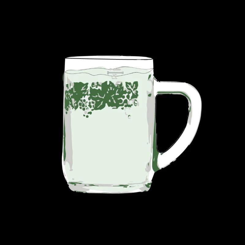 Spritzer