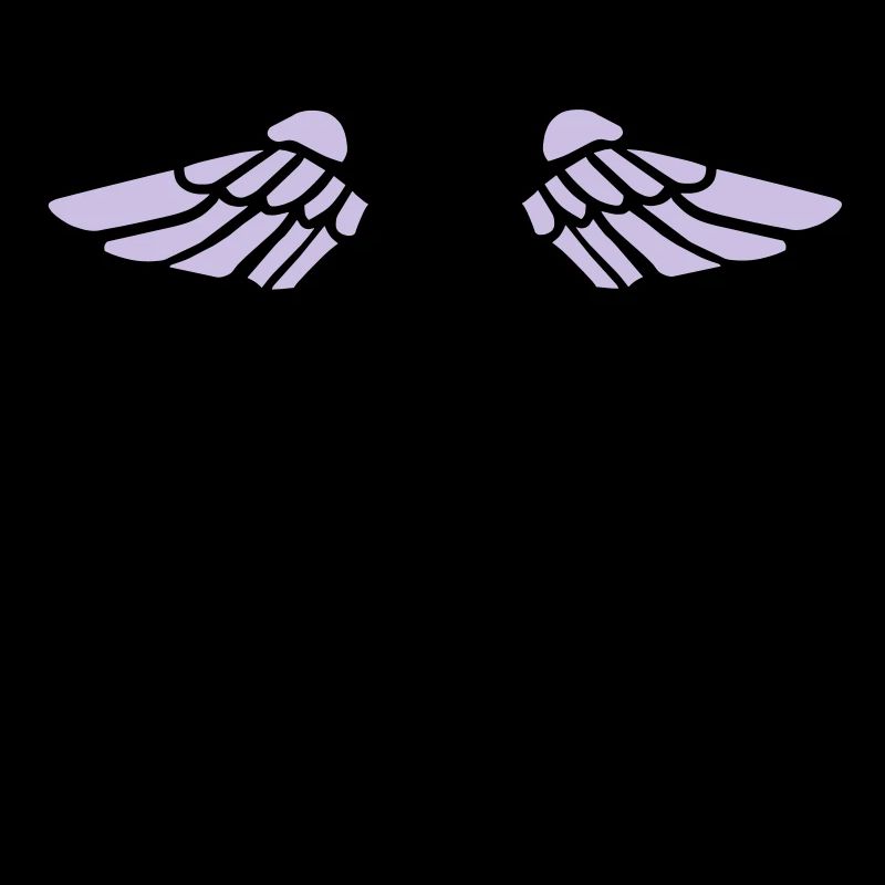 Caduceus