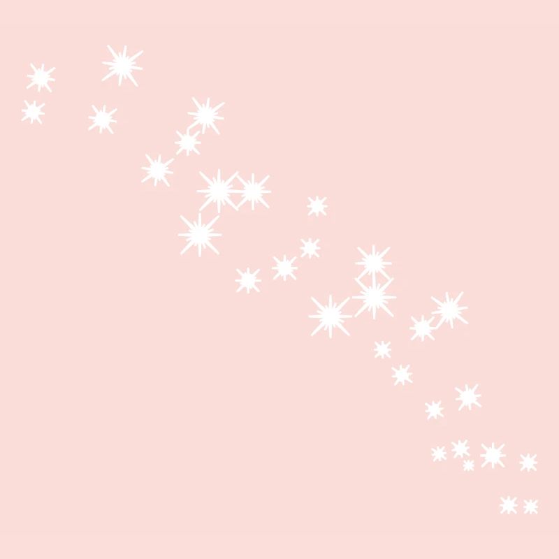 shooting star