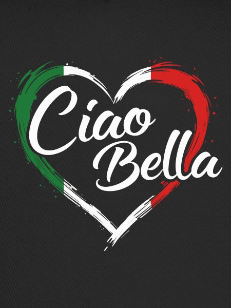 ITALIENISCH