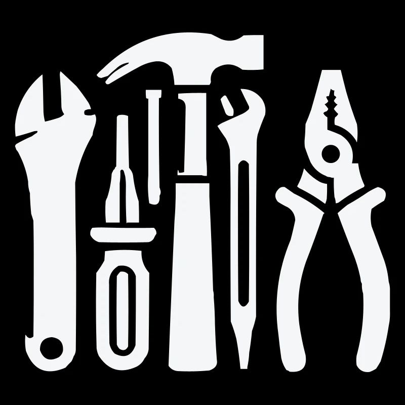 tool