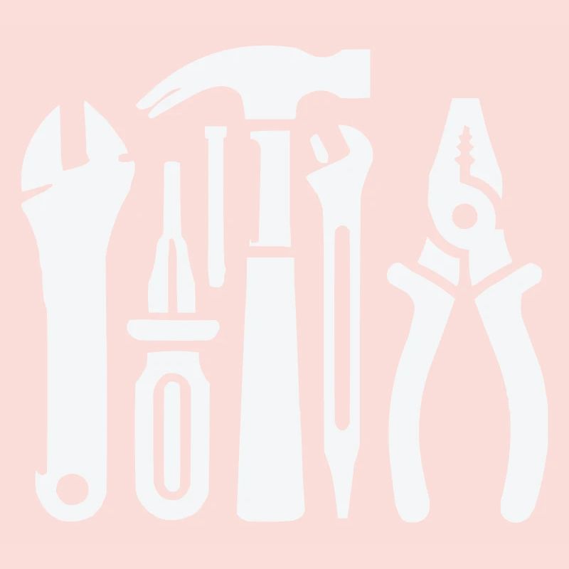 tool