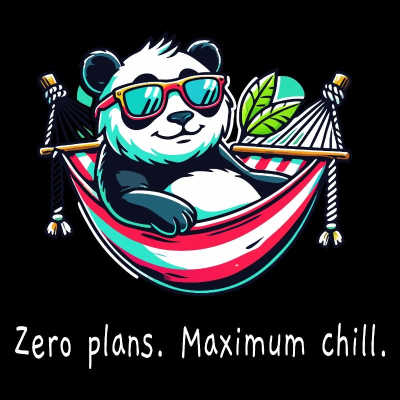 Forfaits Panda Zero