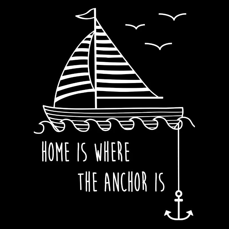 Sailboat