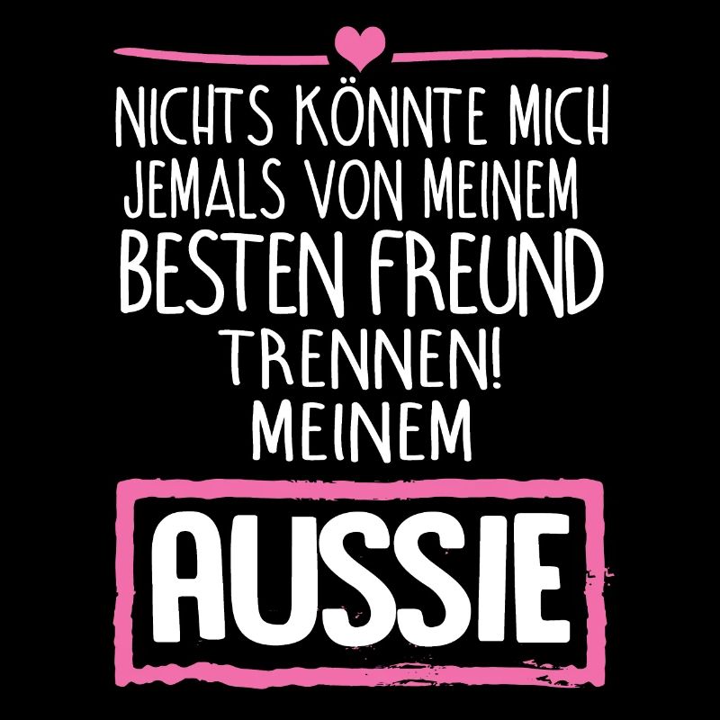 AUSSIE - nichts