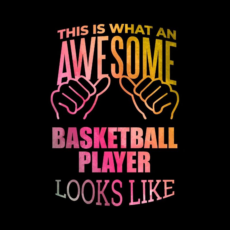 basket-ball