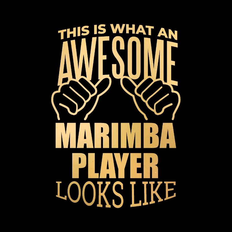 Marimba