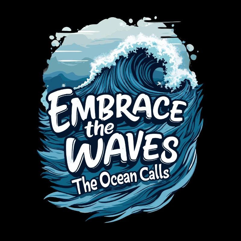 OCEAN
