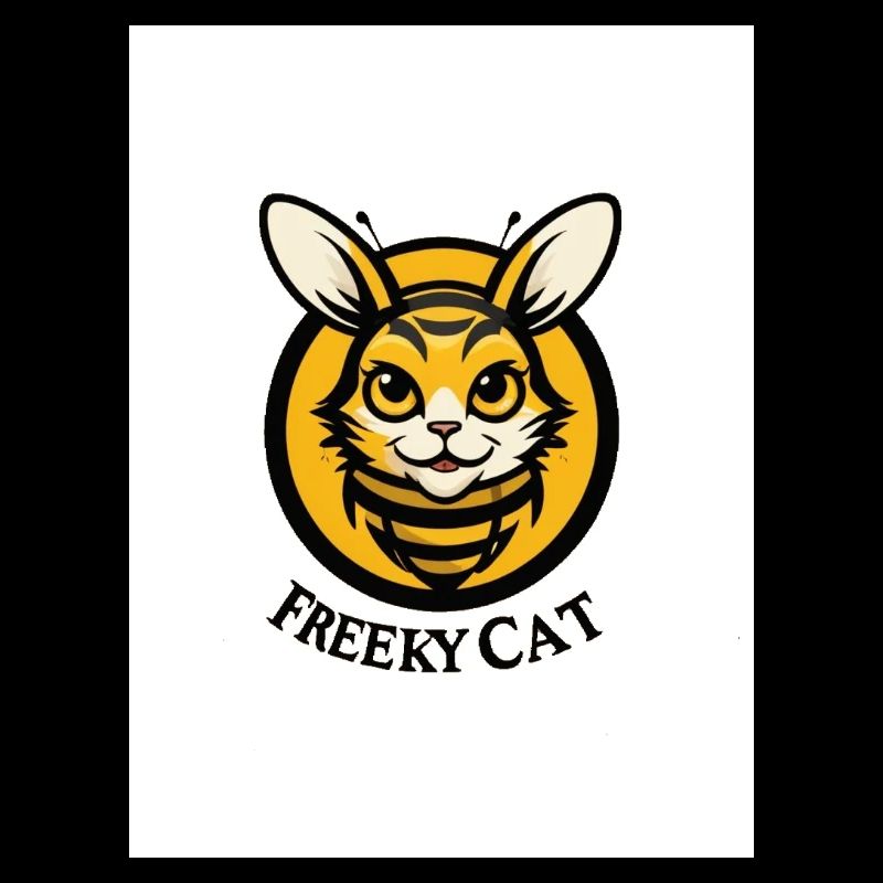 Freeky Chat chatsbee