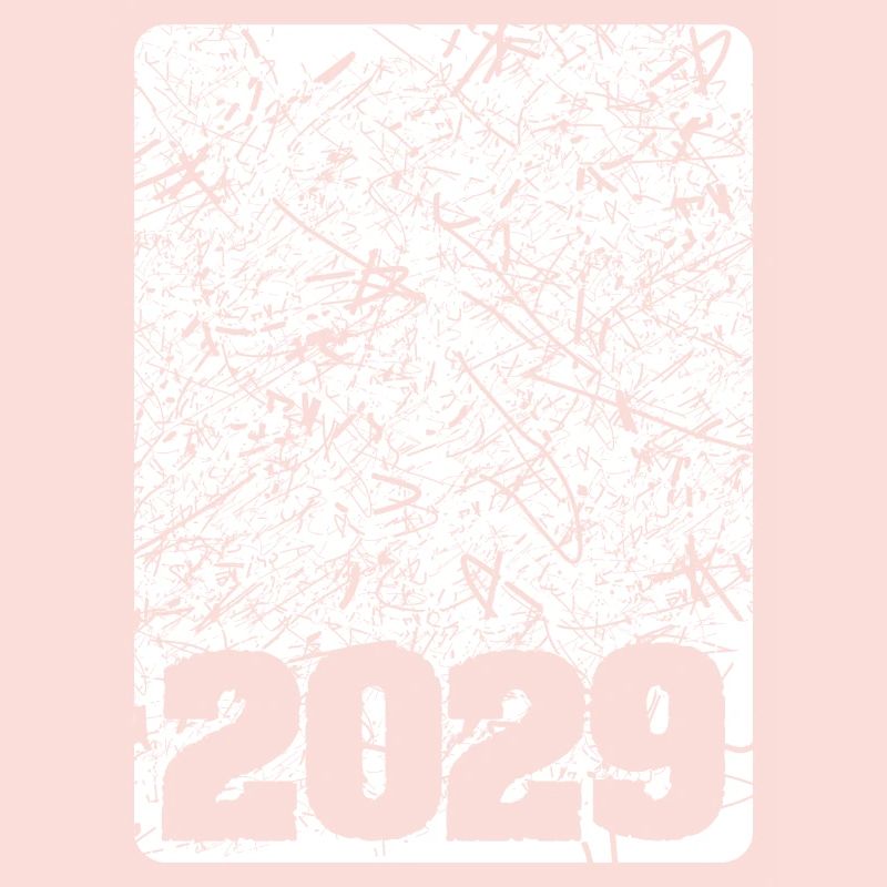 Nummer 2029
