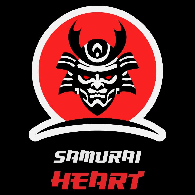 Samurai Workout
