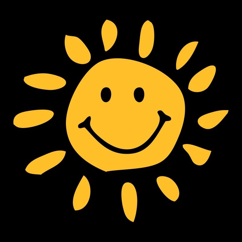 sun