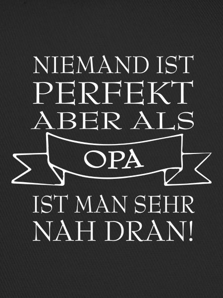 OPA