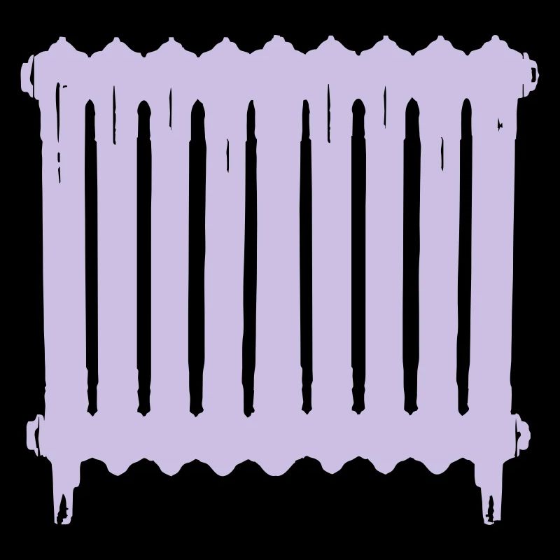 radiateur