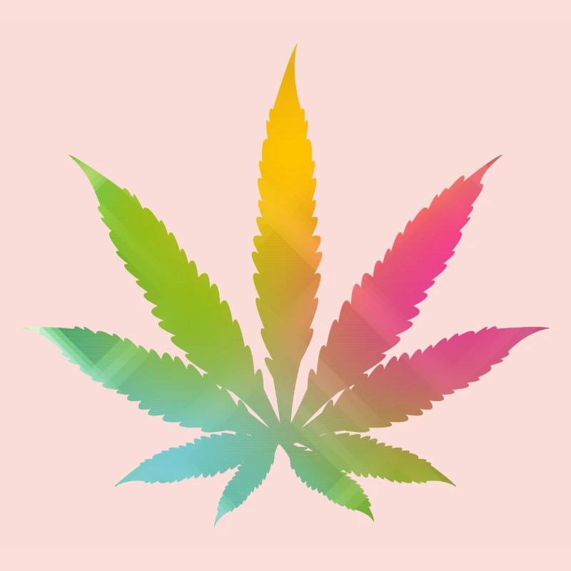 hemp
