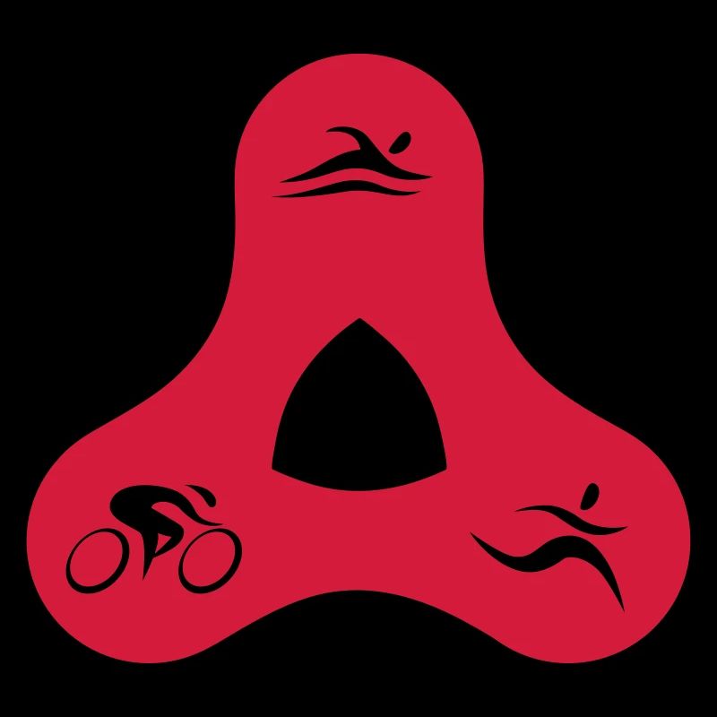 TRI triangle