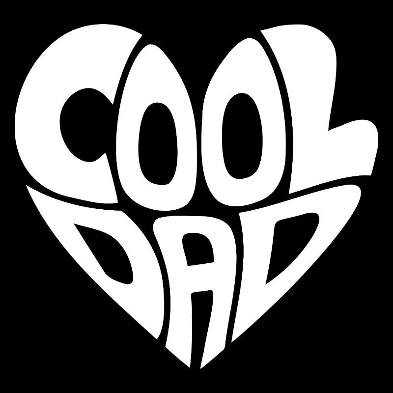 Cool Dad